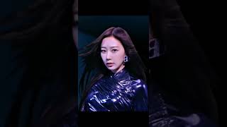 kötü oldu aceleyle yaptım sory #keşfet #kpop #twice #once #nayeon #edit #fypシ゚viral