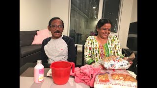 How many of these Bengali household items do you know? | Fun video with parents