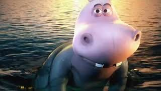 Hippo Universal Film (2024)