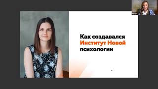 Марафон Как расставить жизненные ситуации День 2