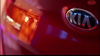 Kia pakistan give limited time offer on all cars 2022