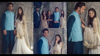 ZainabShabir Wedding | UsamaKhan UsamaGotMarried Zainab best couple young actressviralvideo top