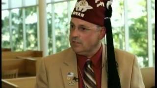 El Katif Shriners Comcast Newsmakers