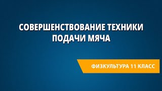 Культура разных народов России: музыкальные краски Татарстана, Башкортостана и Марий Эл