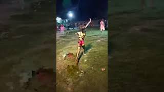 Hajra puja 💀 #youtubeshort #siliguri #coinpara #hajra #viral #video