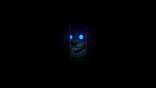 Spring Bonnie vocal breathing | FNAF: Into the Pit