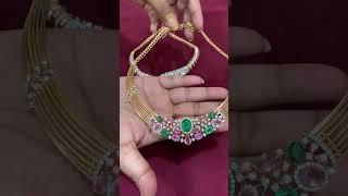 krishna jewellers