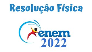 Questão 133 - Prova Amarela Enem 2022