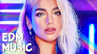 Music Mix 2024 🎧 Remixes of Popular Songs 🎧 EDM Bass Boosted Music Mix