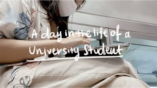 A day in the life of a NUS student | NUS