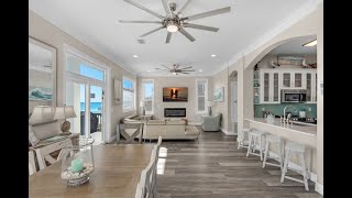 1641 Scenic Gulf Dr, Land Of Ahhs, Miramar Beach, FL