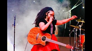 [FREE] Accoustic Guitar Type Beat "Yesterday " Zahara Instrumental 2023