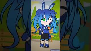 TESTANDO AS CORES DO GACHA LIFE|Parte 2|