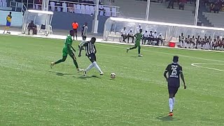 🔴 Live: APR FC VS KIYOVU SPORT