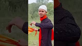 राम मंदिर निर्माण वीडियो || अयोध्या के राम #rammandir #manimerajvines #manimeraj #viralvideos