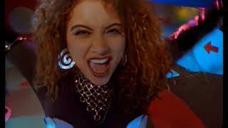 2 Unlimited - No Limits (Extended Rap Version)