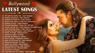 Bollywood all latest song best mind fresh 2022 best song of 2022 #tseries#setindia#bollywood #viral