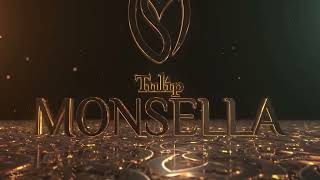 Tulip Monsella Gurgaon Luxury Project Sector 53, Golf Course Road