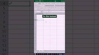 excel me date ko serial kaise kare ☺👉excel date formula shortcut fire🔥#excel#excelformula#dataentry