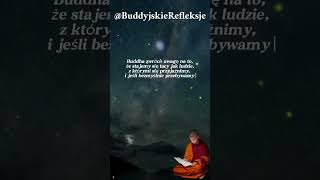 🧘‍♂️ Mądrość Buddy: Siła Wpływu Przyjaźni na Naszą Drogę Życiową 🌟