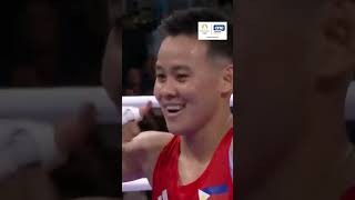 JUST IN!! SECOND GOLD MEDAL SA PARIS OLYMPICS | CARLOS YULO #shorts  #paris2024  #shortvideo  #short