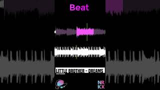 One of the Greatest Sample Flips EVER [ Little Brother - Dreams (Sample Breakdown) ]