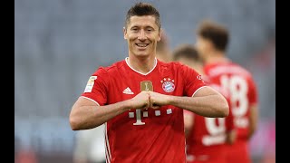 Grappa Broski Skibidi Lewandowski FULL SONG⚽️🇵🇱(1 hour)