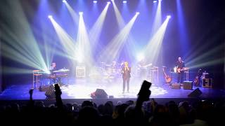 Benny Michiels - Concert deel 4