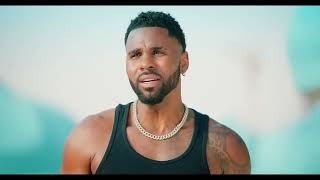 Jason Derulo, Frozy & Tomo - From The Islands