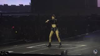 230326 [Blackpink] Lisa - Lalisa + Money (Born Pink World Tour in Manila Day 2)