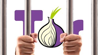 ЧТО ДЕЛАТЬ ЕСЛИ НЕ РАБОТАЕТ TOR | НАСТРОЙКА МОСТОВ 2024