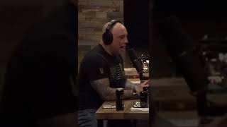 Corporate Media Is Dead - Jocko Willink on Joe Rogan's Podcast #shorts