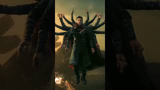 #bgm #ringtones #drstrange Doctor Strange Full Screen Status