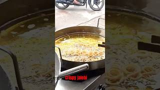 #shorts गरमा गरम जलेबी...!!#jalebi #food #youtubeshorts