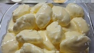 Пачка Творога и 20 минут! Целая гора вкуснятина готова!Даже крошки не останется! Просто Тает во рту!