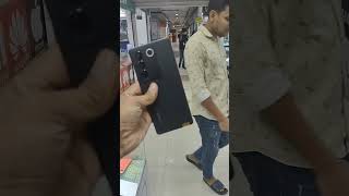 VIVO V27|| Used Phone|| Dimensity 7200|| Curved Display|| Best Price|| #techriyadbd #vivov27 #vivo