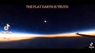 The Flat Earth is Truth