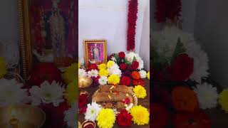 Poush Sankaranti Special day🙏🏻 late upload #trending #viral #shortvideo #trendingshorts #ytshorts