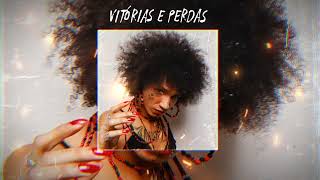 07 Vitórias e perdas