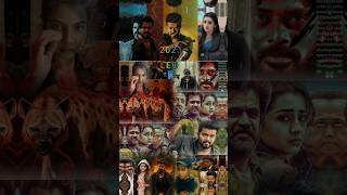 Lokesh Kanagaraj Movies List//Leo/Rolex/vikram#youtube shorts#