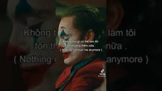 #joker2019