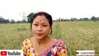 Local talent, Amazing voice, Missing Oinitom, Assam