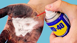 Handyman's Don't Want You To Know This! Tips & Hacks That Work Extremely Well