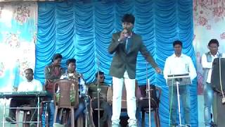 Rasi Aatu Kuri aam !!! Smart City Hormo Tam_Beauty Neloq Kan II Santali Hit Song