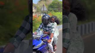 ktm duke 390 lovers 🥰💘🥰 WhatsApp status