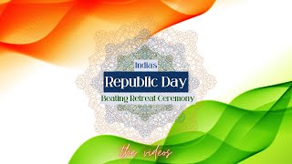 Republic Day videos