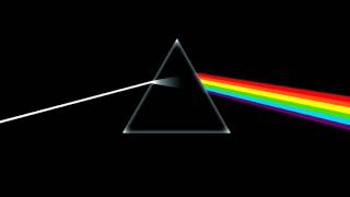 Pink Floyd - Any Colour You Like (Legendado PT-BR)