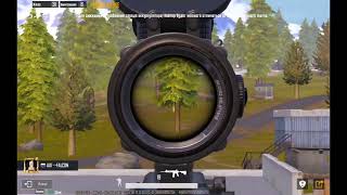 PUBG MOBILE | SOLO #pubgmobile #pubg #gaming #TOP