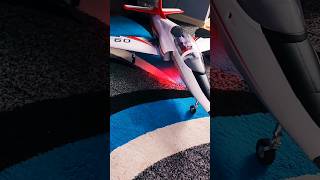 Viper 90 Ready to Fly #rcplane #youtubeshorts #eflite