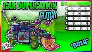 (100% WORKING!) DUPLICATION GLITCH | AFTER PATCH 1.67 | EASY & FAST | GTA 5 ONLINE | ALL CONSOLES!!